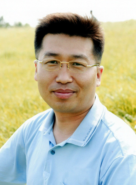 강동준 지회장